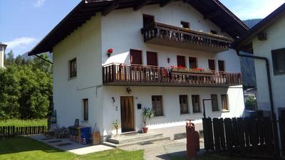 Casa Soia