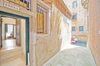 DolceVita Apartments N 181