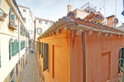 DolceVita Apartments N 373