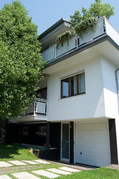 Casa Smile