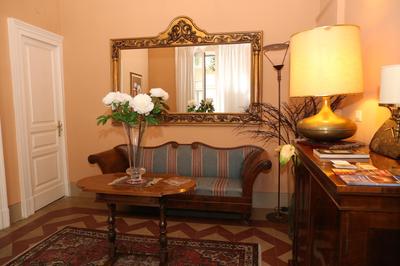 Casa Elide