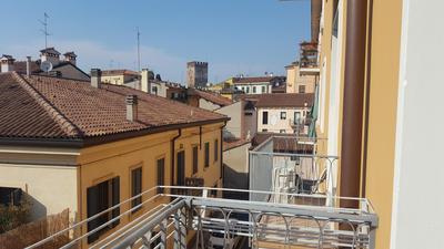 Casa Ristori