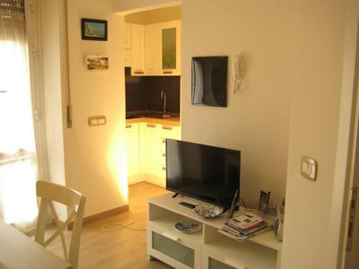 urania house
