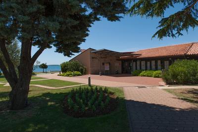 Maistra Select Villas Rubin Resort