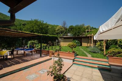 B&b Rosaria Amalfi Coast