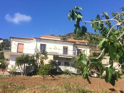 Casa Vacanze Rizzo