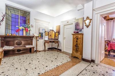 Alloggi B&b Allegri