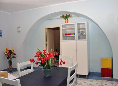 Villa Lery - Azzurra Home