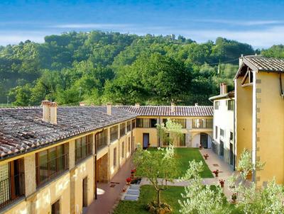 House Roberto by Holiday World