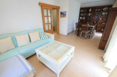 For a Stay Costa Azul