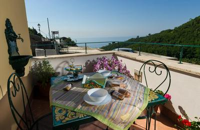 Casa Felice
