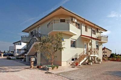 Apartment Lighthouse n3