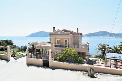 Palio Suites