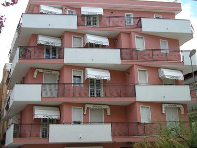 L'Airone B&B