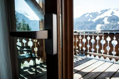 Chalet Tara