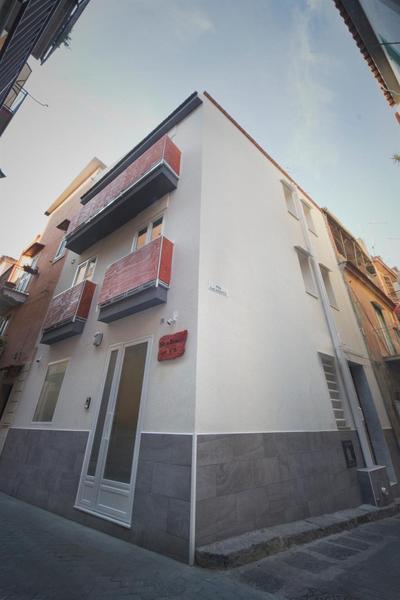 NicaDomus B&B
