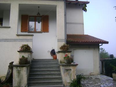 B&B La Mimosa