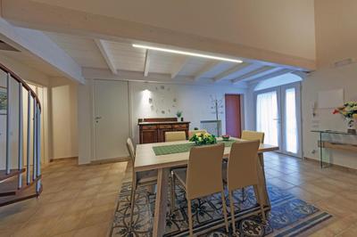 Casa Vacanza L'Alloro 2