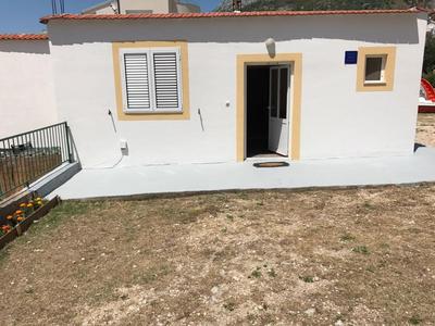Apartment Nela