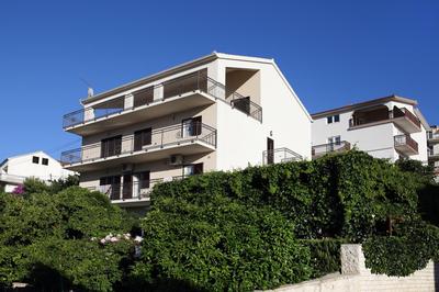 Apartment Ivana