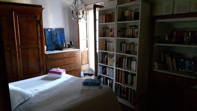 La Casa Di Dina