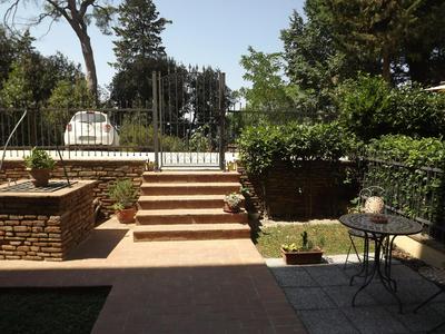 Il Poggiale