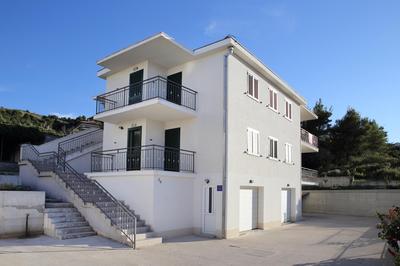 Apartment Matea