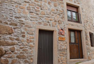 La Casa del Kender