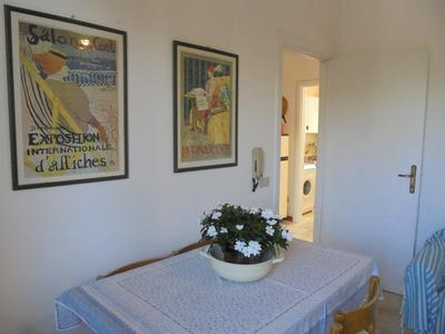 Casa Degli Ulivi