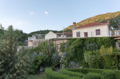 Holiday Home Urlović
