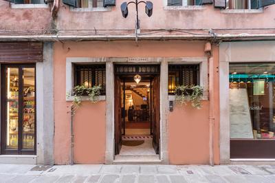 Locanda Art Deco