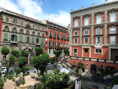 B&B Bellini