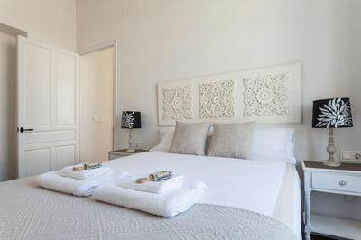 Stunning Boutique - Space Maison Apartments