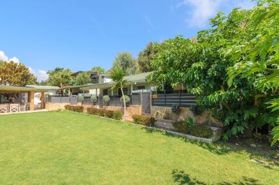 Tortuga Dafni Bay Villas Diver's Paradise by "elite"