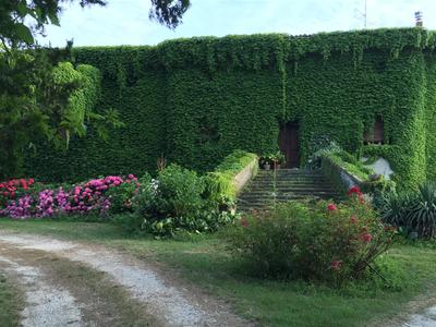 B&B Corte Vo Grande