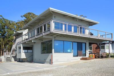 Villa Vista