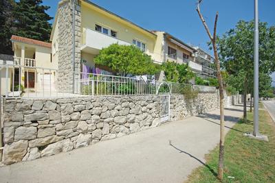 "NM" Luxury apartments