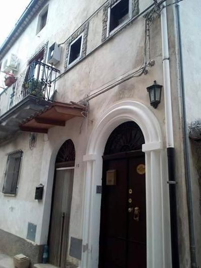 La Stella