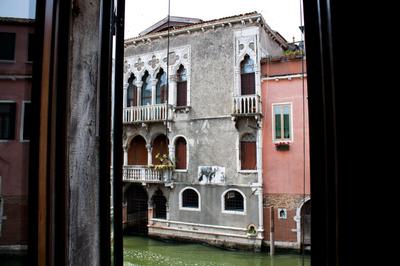 Casa di San Martino