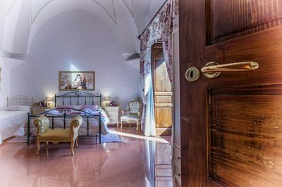 Palazzotto