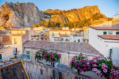Cefalù Charme e Chic Suites