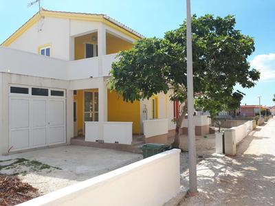 Haus Žarko