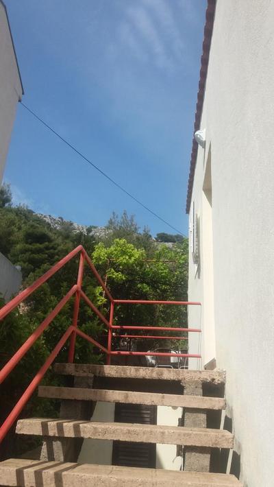 Apartman Viktor