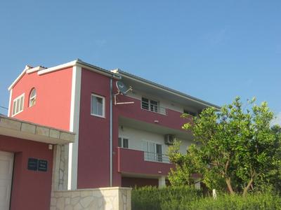 Apartment Marinely