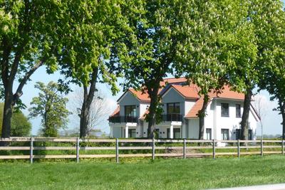 Ferienhaus Bellevue, 写真 2