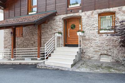 Residenza Al Cadin
