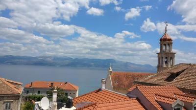 Guesthouse Lidija