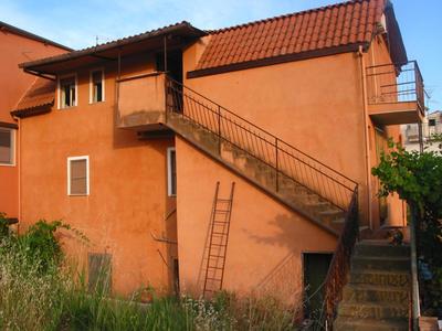 Casa Vacanze paradiso