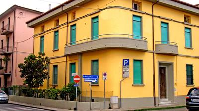 Relais Il Nido