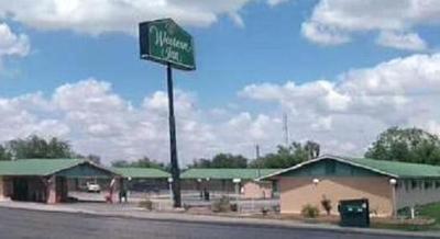 Western Inn, Foto 2